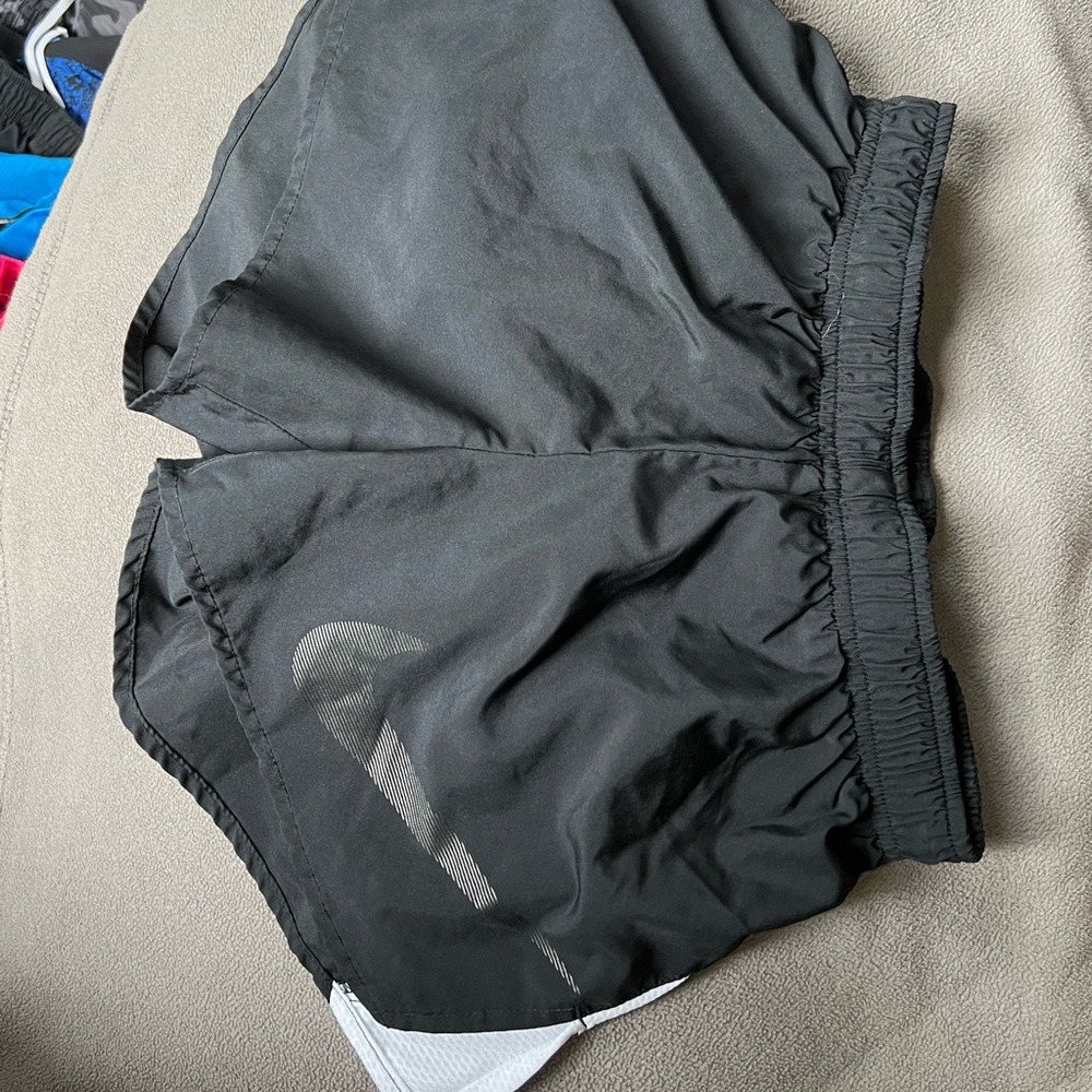 Nike Short